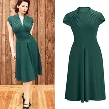 Женское стрейчевое элегантное платье с высокой талией, для девушек, для вечеринки, для формальной работы, для бизнеса, офиса, бодикон, платье миди