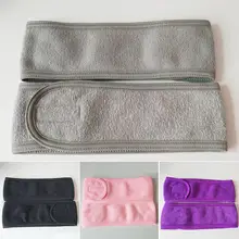 1 шт Высокое качество повязка от пота для Для мужчин Sweatband wo Для мужчин головные повязки для йоги головы Налобные повязки Йога Спа Оголовье