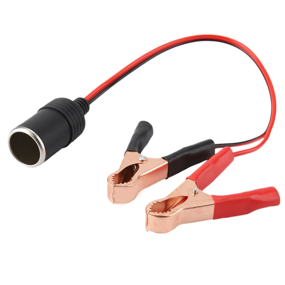 Прикуривателя автомобиля прикуривателя муфтовый стыковочный переводник