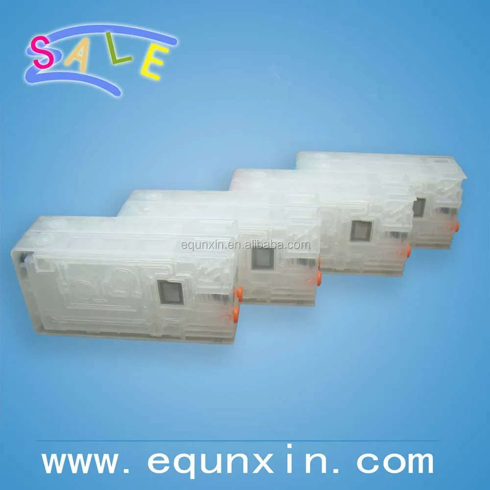 3500c carts