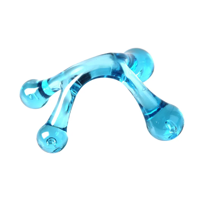 Multifunction Shiatsu Deep Tissue Saver Massager Practical Acupoint Massage Back Neck Full Body Acupuncture Therapy Health care Multifunction Shiatsu Deep Tissue Saver Massager Practical Acupoint Massage Back Neck Full Body Acupuncture Therapy Health care