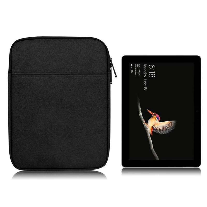 Противоударный чехол для Teclast M30 T10 T20 10 1 дюйма защитный teclast A10S t10 M20 m30 дорожные