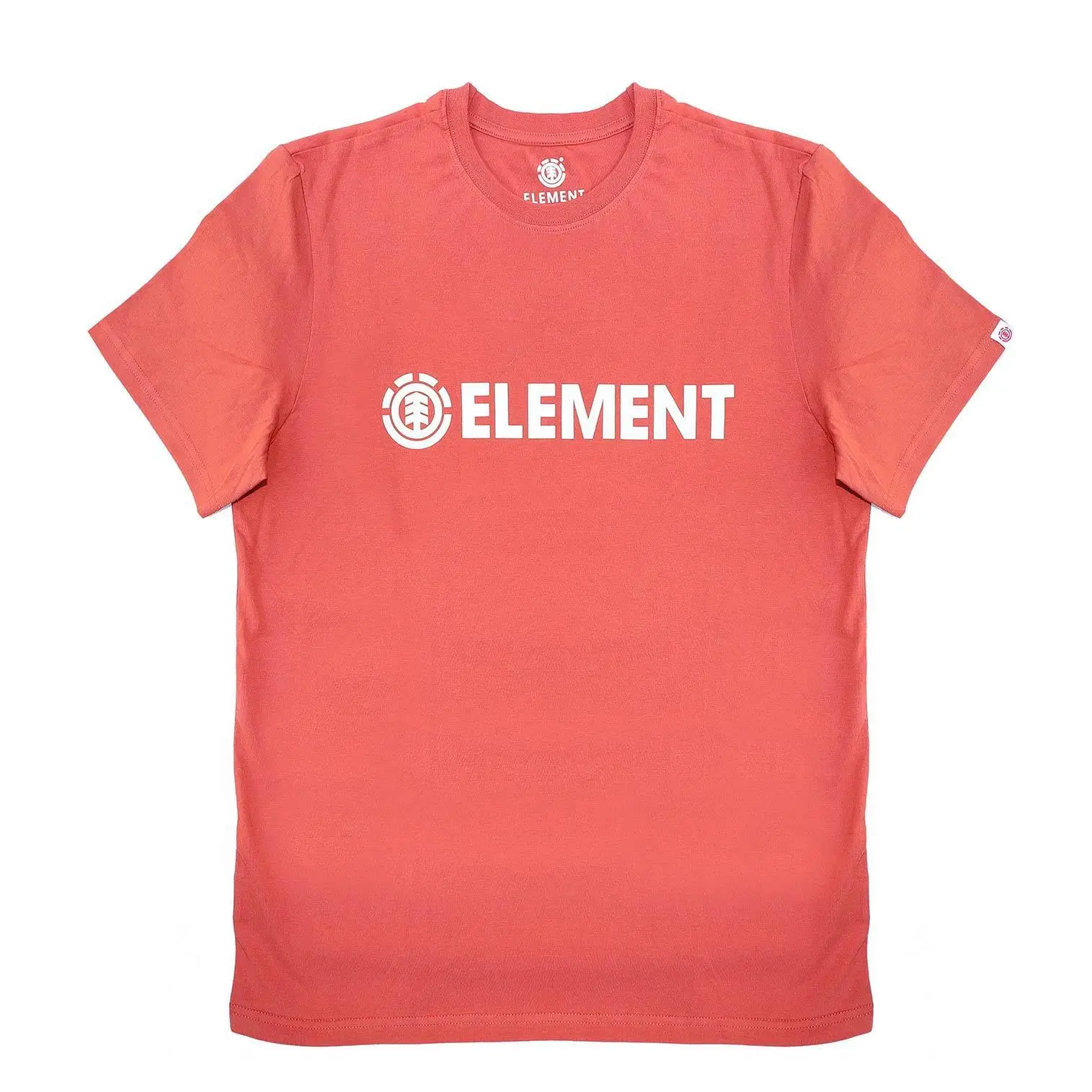 Стильные мужские хлопковые рубашки шорты блейзер SS ELEMENT | Мужская одежда
