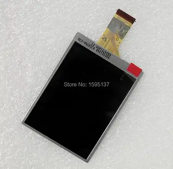 

NEW LCD Display Screen for Nikon S3100 S2600 S2700 S3500 S3600 S3300 S3200 Digital Camera Repair Part