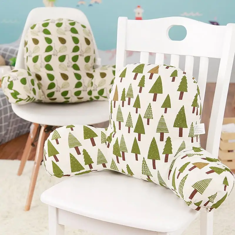 قطني وسادة مع مسند ذراع وسادة وسادة كرسي الكمبيوتر وسادة وسادة مكتب سيارة مقعد الخصر وسادة الخصر أريكة مسند الظهر قطني وسادة مع مسند ذراع وسادة وسادة كرسي الكمبيوتر وسادة وسادة مكتب سيارة مقعد الخصر وسادة الخصر أريكة مسند الظهر