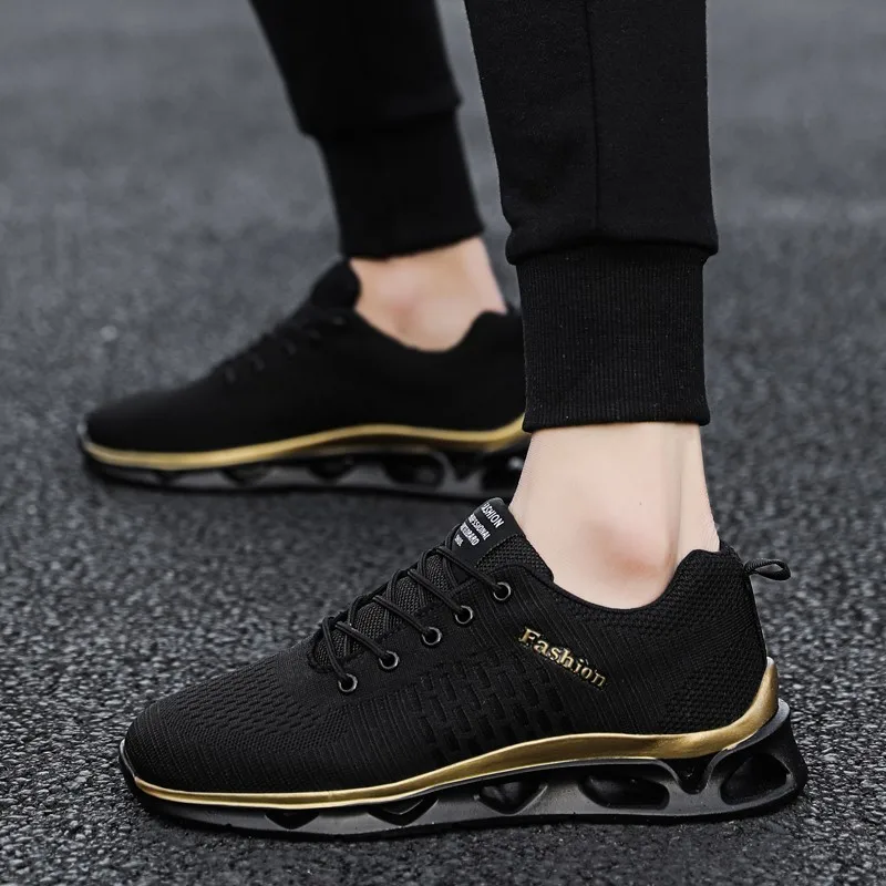 discount mens running shoes