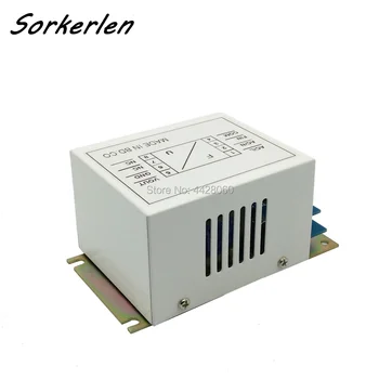 

Goss machine module,Goss web machine Variator,UF,FU,U/F,F/U,Goss spare parts
