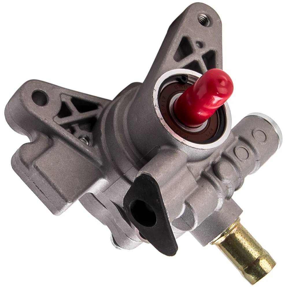 Power Steering Pump For Honda Accord 98 02 2.3L 56110PAAA01 21 591 For