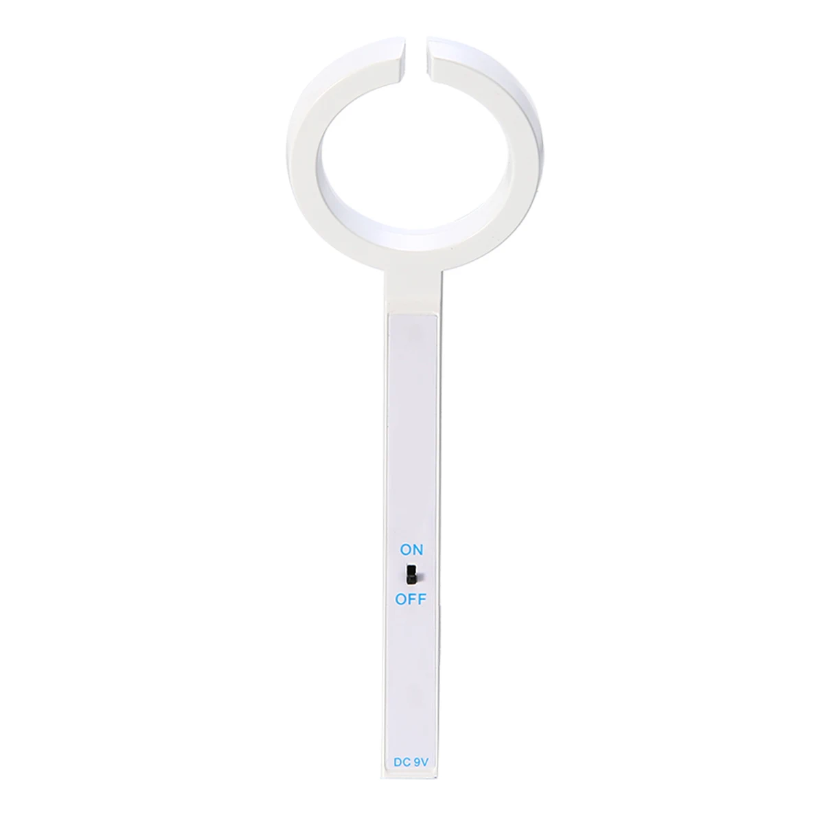 

1 Piece Vein Viewer ABS Vein Finder Imaging Infrared Vascular IV Vein Finder Transilluminator Vein Viewer