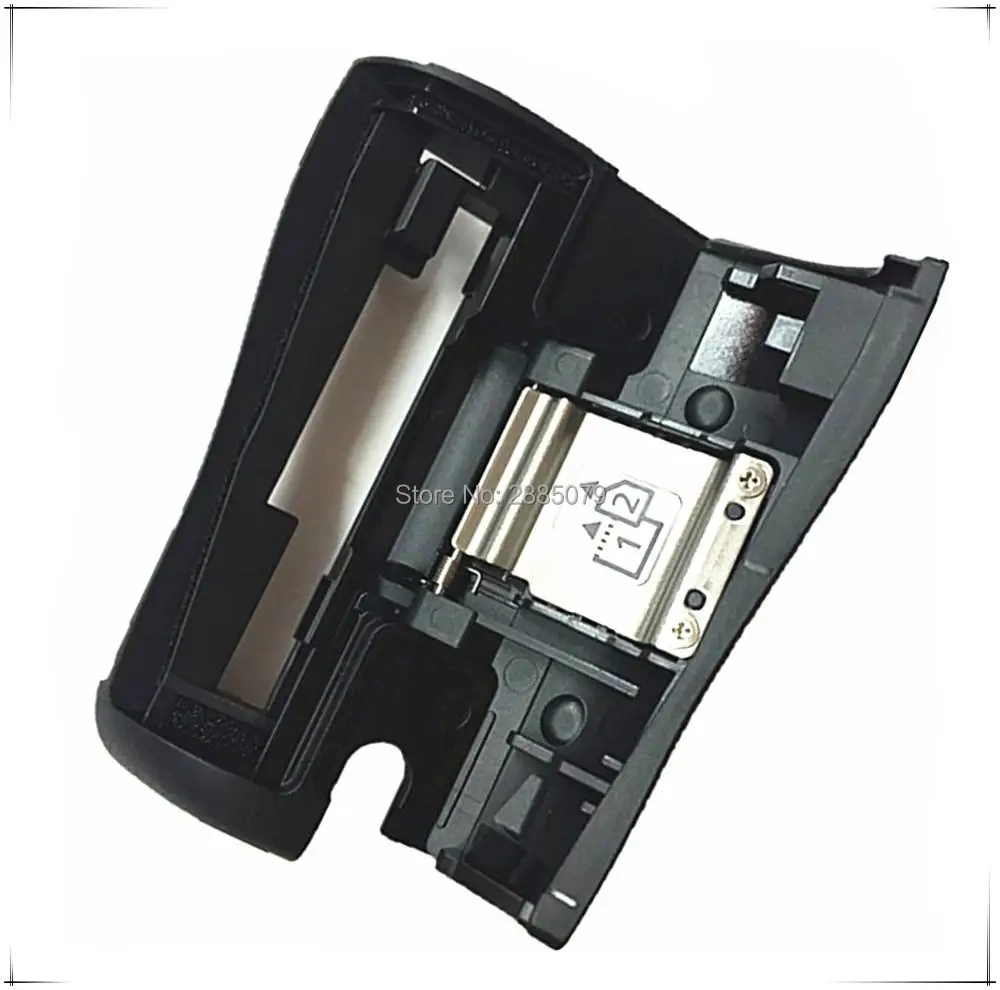 Запасные части для Canon EOS 5D3 5 DIII 5D Mark III CF/SD слот для карт памяти крышка двери крышка в сборе CG2-3218-000