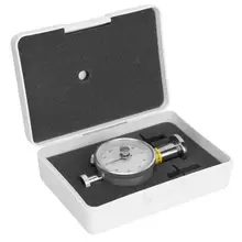 1 шт. C Тип измеритель твердости для синтетического каучука измерительный LX-C-1/LX-C-2 измерительные приборы твердости