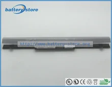 Livre o navio 44 W bateria Genuína HSTNN-Q96C, 805045-851, 805292-001 RO06, 811347-430 G3 001 PARA hp ProBook