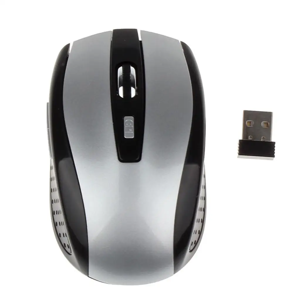 Мини беспроводные мыши. Мышь Wireless Mouse 2.4g. 2.4 GHZ Wireless Mouse. 2.4GHZ Wireless Optical Mouse. Мышка беспроводная 2.4GHZ Wireless Optical Mouse.