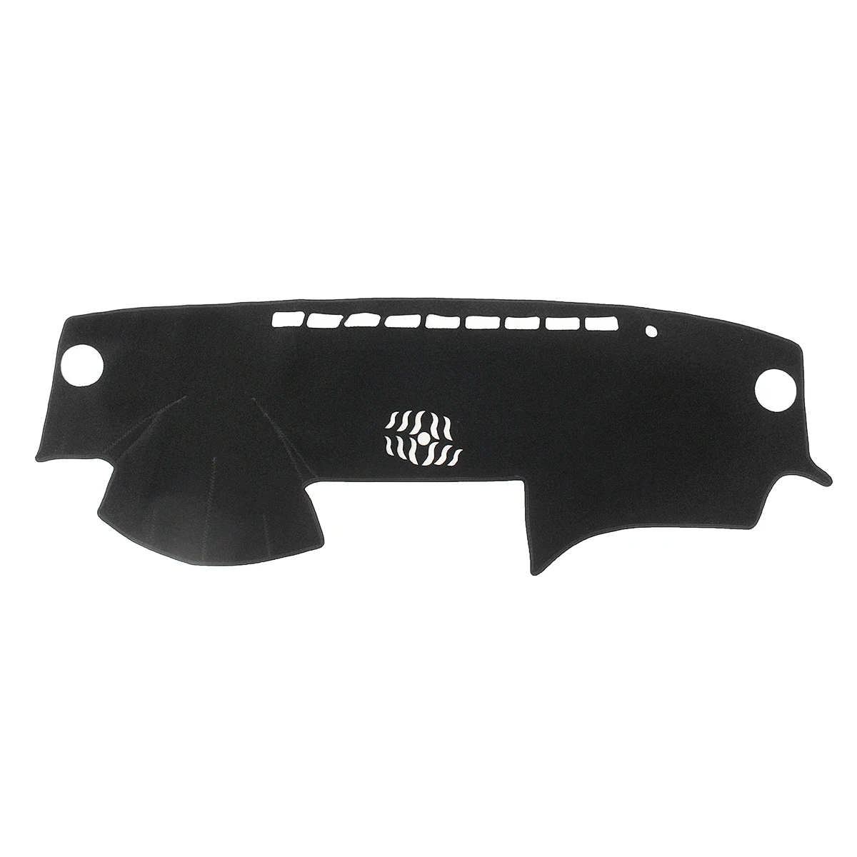 

Dashboard Cover for Acura TL 2004 2005 2006 2007 2008 dashmat Pad Cover Sun Shade Mat dash mat Interior Accessories