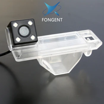 

Rear View Reverse Monitor Camera for Citroen C4SUV C4 aircross Mitsubishi ASX RVR Outlander Sport XL Leopaard CS6 Peugeot 4008