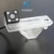 Di Inverso di Retrovisione Monitor Della Macchina Fotografica per Citroen C4SUV C4 aircross Mitsubishi ASX RVR Outlander Sport XL Leopaard CS6 Peugeot 4008