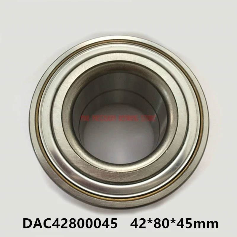 Dac42800045 подшипник применяемость