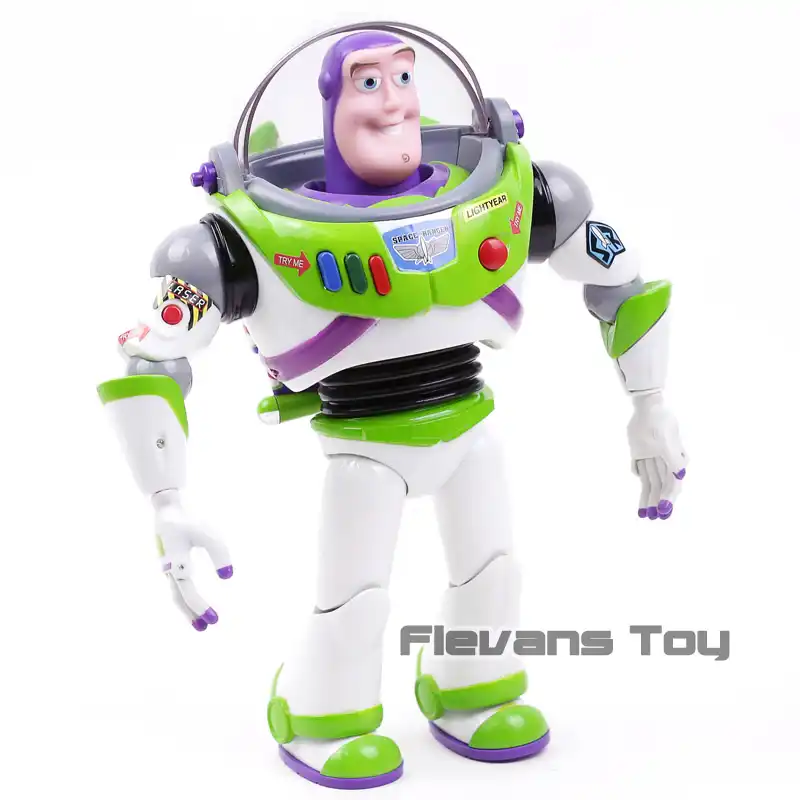 buzz lightyear aliexpress