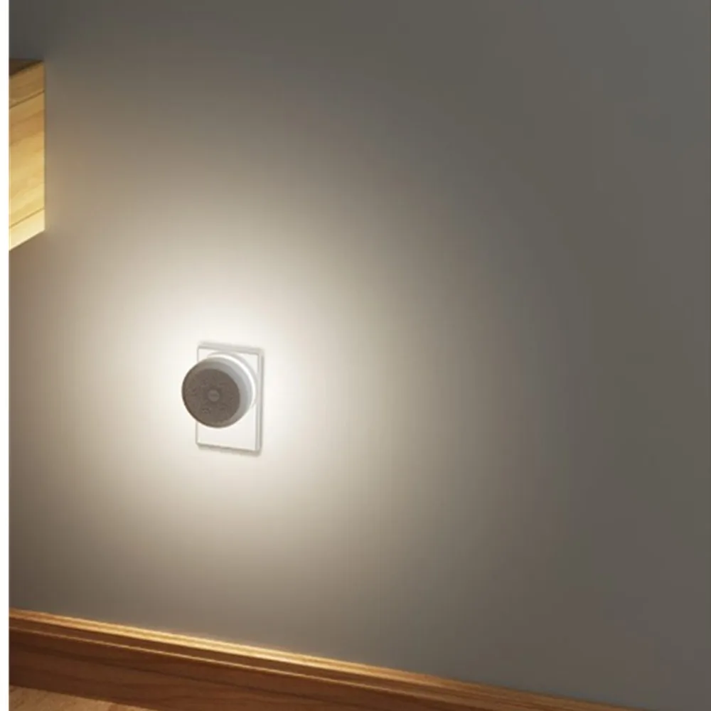 Оригинальный Xiaomi AQara ZHWG11LM беспроводной Wi Fi Zigbee Smart шлюз для домашней