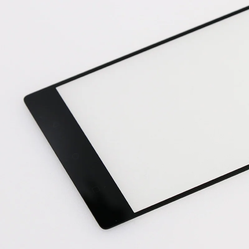 DyGod 6 4 ''для Lenovo PB2 650 650Y PHAB2 сенсорный экран высокого качества переднее стекло