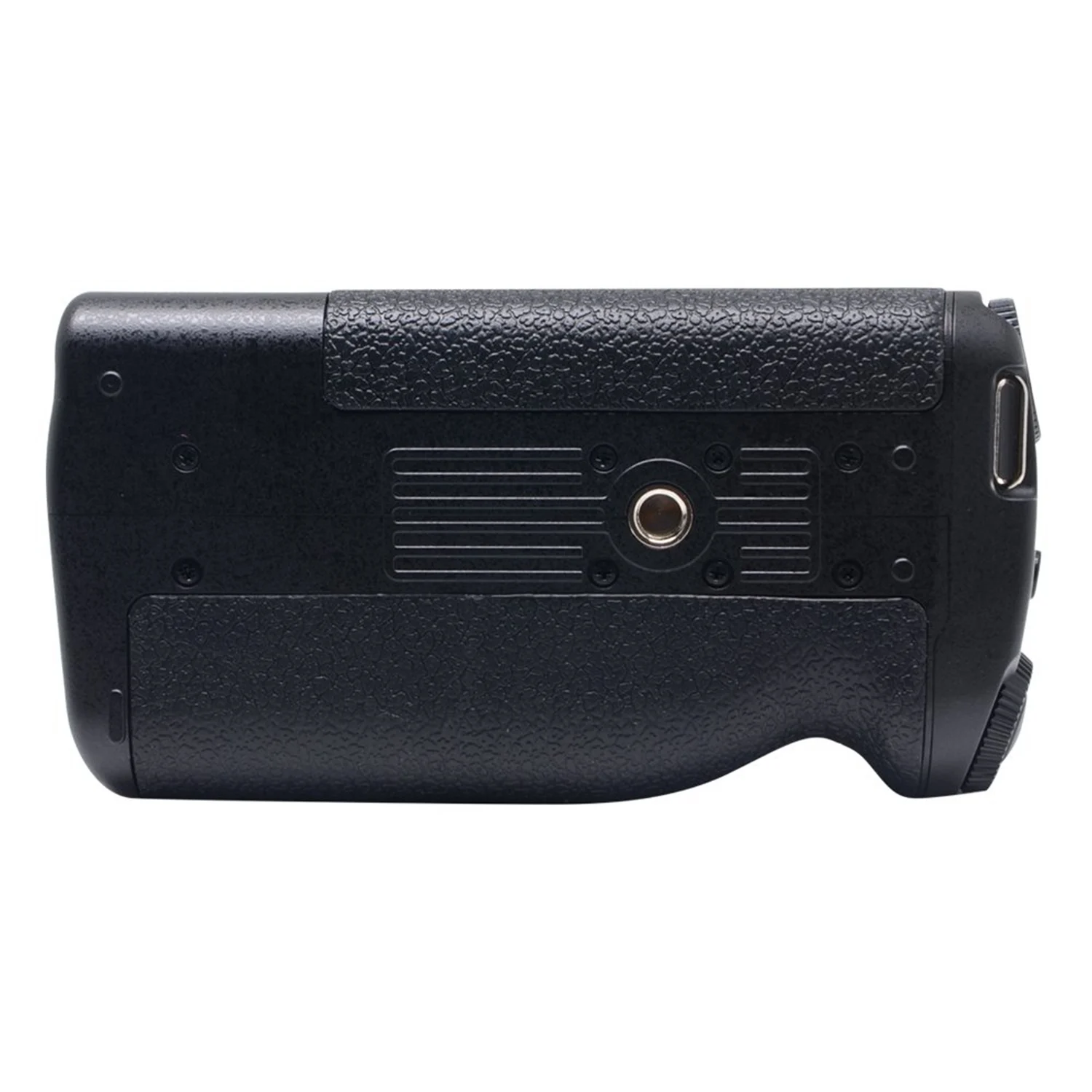 Вертикальная Батарейная ручка для камеры замена оригинальной Dmw Bgg1 Panasonic G80 G85