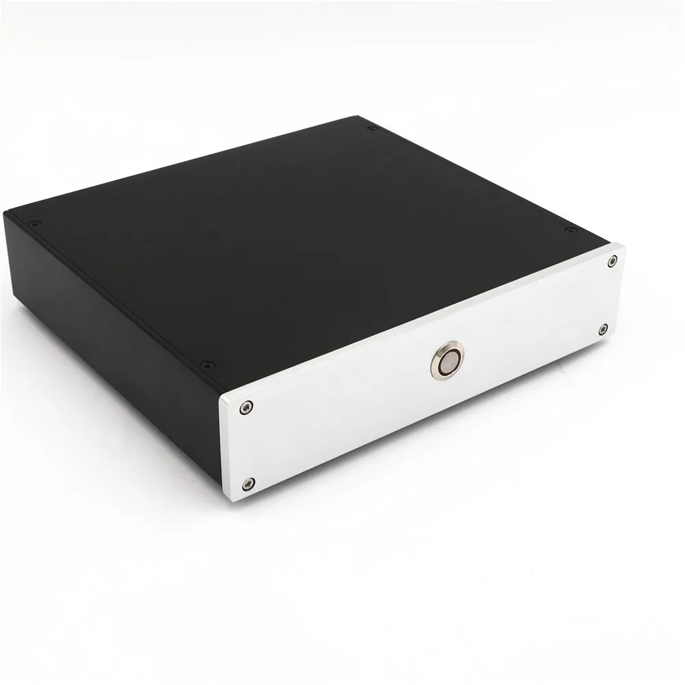 Audio Decoder For Mac