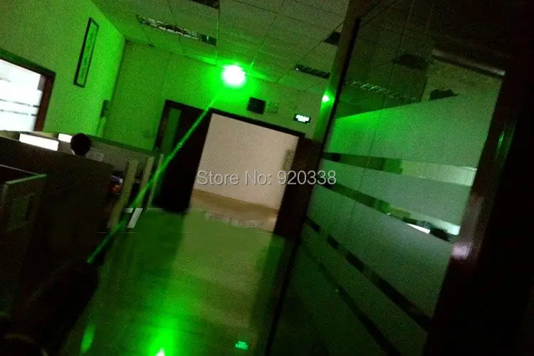 QQ20130520172411