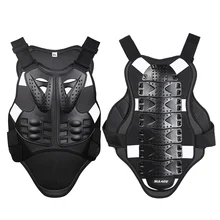 Защита для тела для гонок на мотоциклах, скейтборд, катание на лыжах, мотоциклетная защита для груди, Защита спины, лыжный сноуборд, поддержка спины