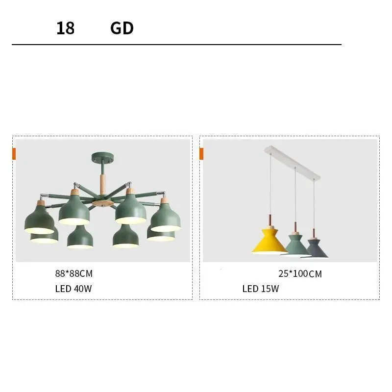 Современный lampara techo лампа с плафоном для гостиной lustre светильник plafonnier plafondlamp