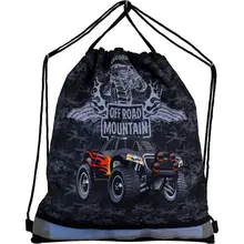 Мешок для обуви DeLune S-151