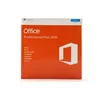 Office Software