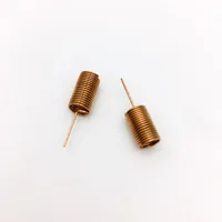 Communication Equipment