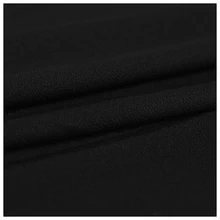 Динамик гриль ткань стерео Гиль ткань динамик радио сетка ткань 1,7 м x 0,5 м черный