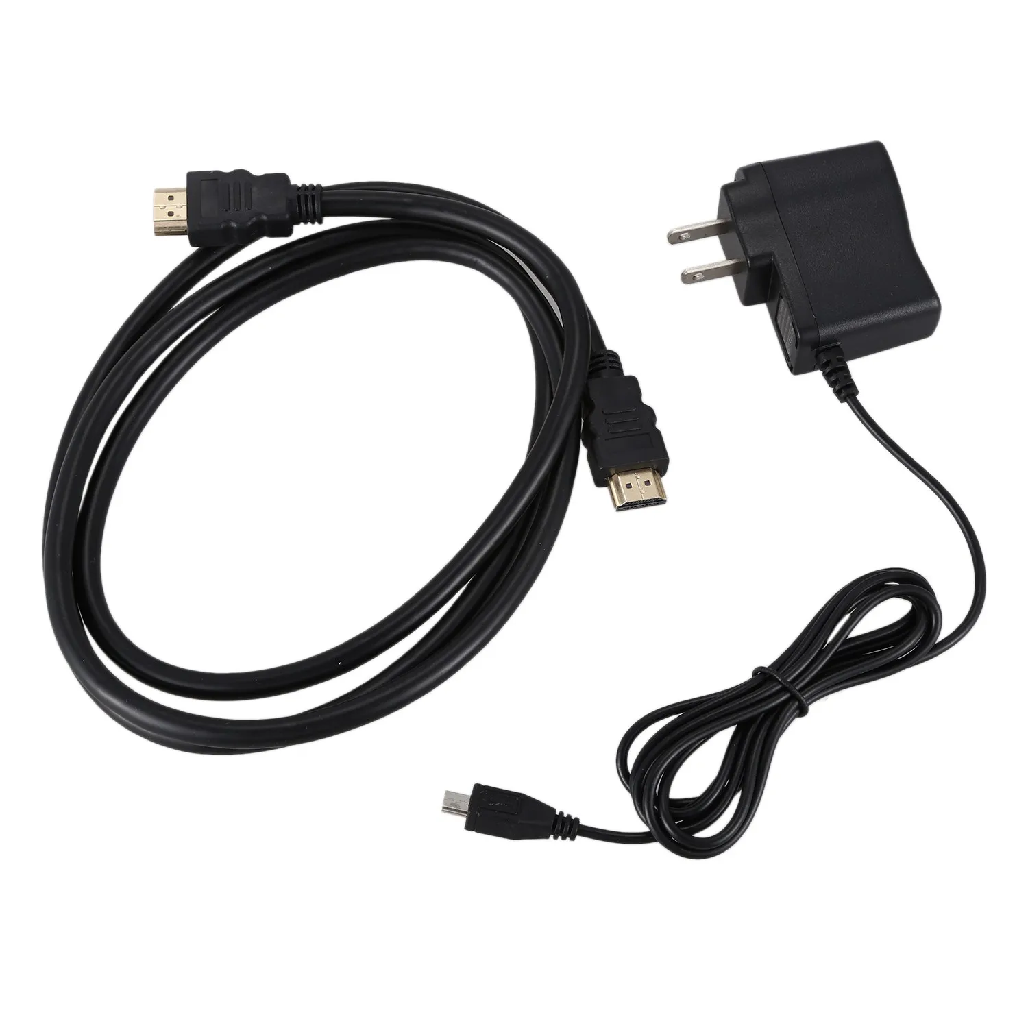 Powkiddy Hd Hdmi 16 бит Ретро Классическая консольная Видеоигра для sega консоли Pal/Ntsc