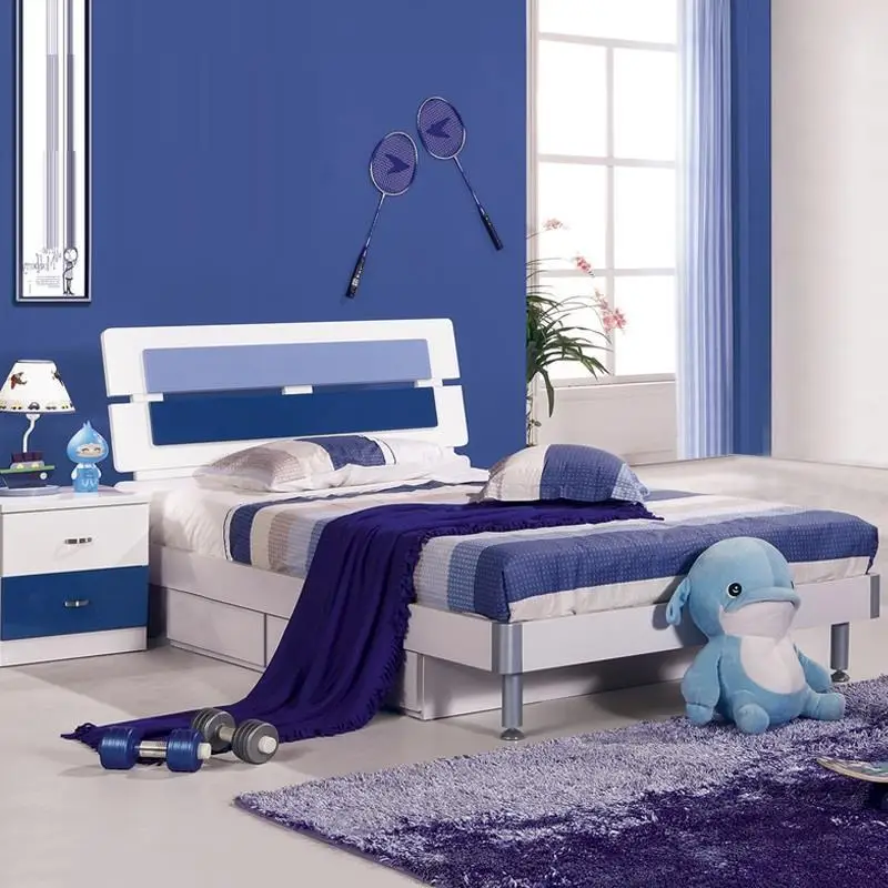 Baby Nest Tempat Tidur Tingkat Infantiles Children Litera Kinderbedden Wood De Dormitorio Wooden Muebles Lit Enfant Kids Bed
