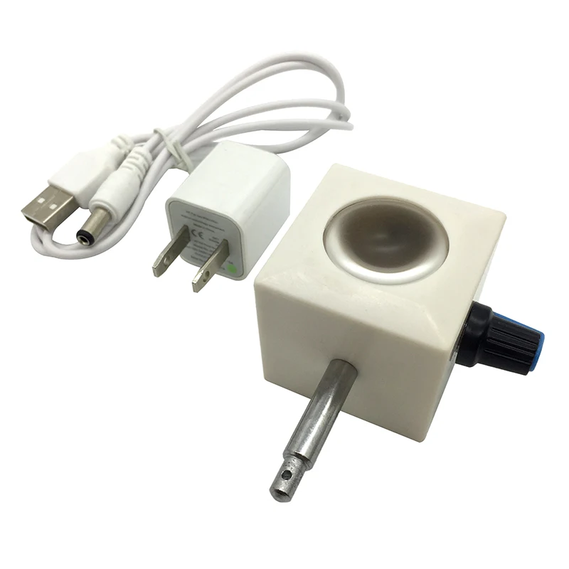 

Adjustable LED Illumination for Biological Microscope Supplementary Lighting Brightness Bottom Light Source LED Lamp