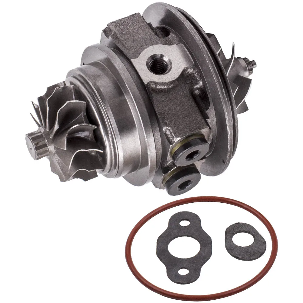 

TD04L Turbo Turbocharger Cartridge CHRA for Subaru Impreza WRX GT EJ255 Engine 2008-2011 Turbocharger 14411-AA710 14411AA671