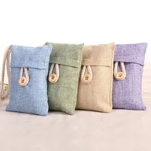 Perfume Satchel Bamboo Charcoal Bag Air Purifier Car Room Cabinet Refrigerator Fresh air Activated Carbon Air Freshener Odor Perfume Satchel Bamboo Charcoal Bag Air Purifier Car Room Cabinet Refrigerator Fresh air Activated Carbon Air Freshener Odor