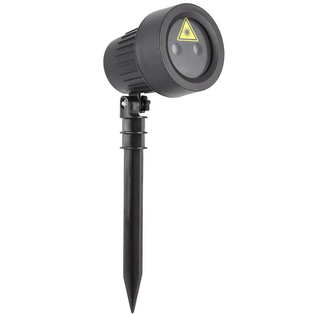 Festival Sky Star Spotlight Projector Light Lamp Outdoor Home for Xmas Birthday Party Lawn Waterproof Garden Projector Light Festival Sky Star Spotlight Projector Light Lamp Outdoor Home for Xmas Birthday Party Lawn Waterproof Garden Projector Light