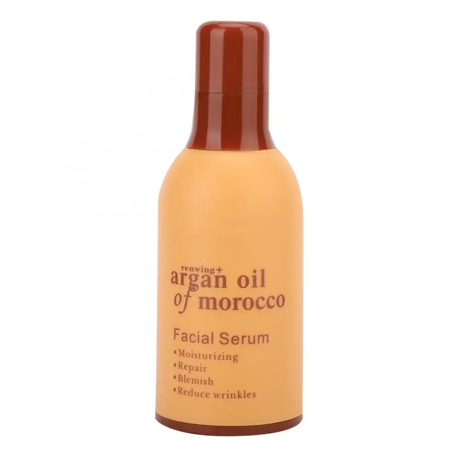 

80g Moisturizing Hydrating Face Serum Anti-wrinkle Essence Liquid Skin Care