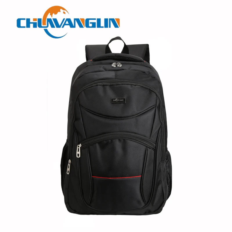 

Men and Women Laptop Backpack Mochila Masculina Backpacks Luggage Men's Travel Bags Male Large Capacity Bag school bag ZDD9128