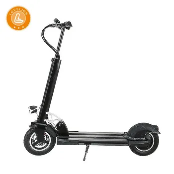 

LOVELION Free shipping 10 inch iScooter Electric power Scooter Smart Folding longboard Hoverboard Skateboard 2 Wheels bicycle