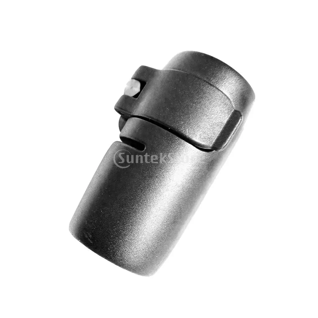 

Adjustable Quick Release Clamp Buckle for SUP Paddle Shaft
