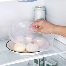 Кухонная утварь уплотнительная крышка Крышка для сохранения свежести крышка микроволновой печи крышка для холодильника Крышка для посуды Крышка для мусорного бака кухонный инструмент