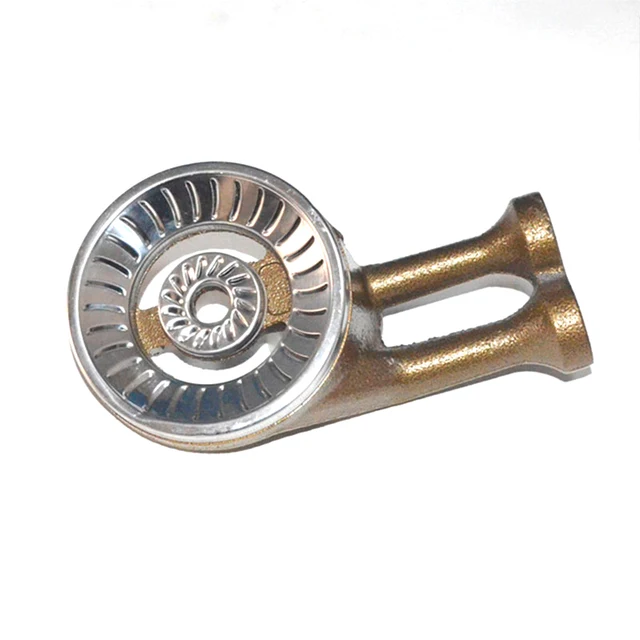 gas stove burner heavy duty die cast gas stove burner accessories steel interior fire distributor cover one gas gas stove burner heavy duty die cast gas stove burner accessories steel interior fire distributor cover one gas