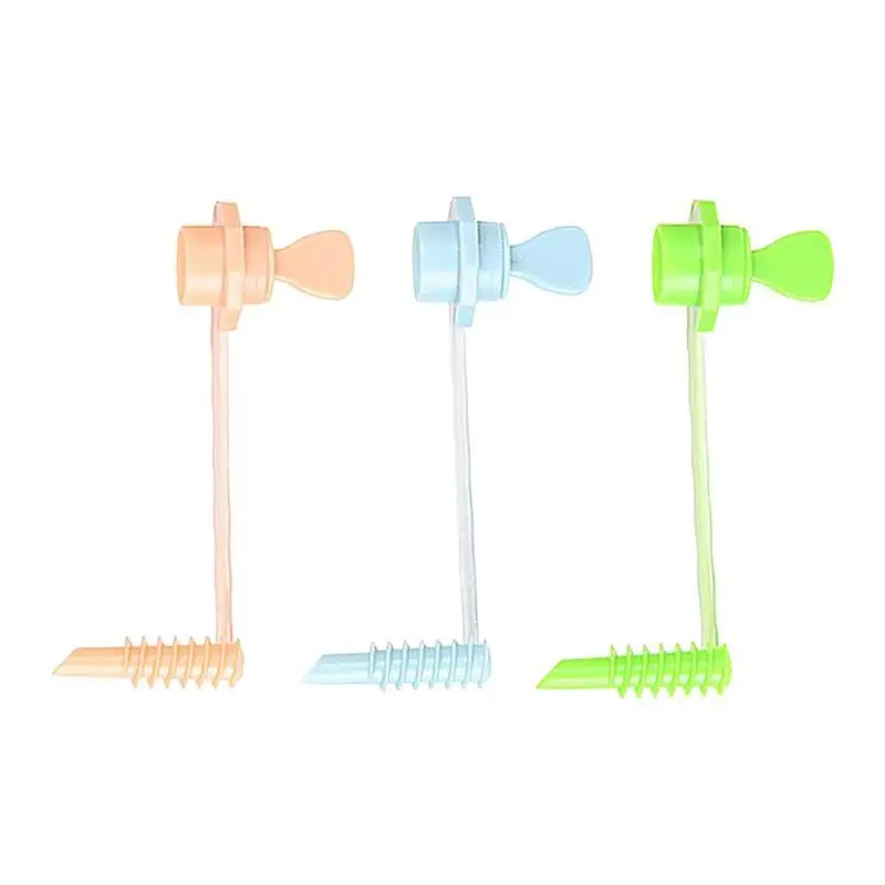 

Vegetables Spiral Knife Carving Tool Potato Carrot Cucumber Salad Chopper Fruit Vegetable Cutting Models Slicer Cutter