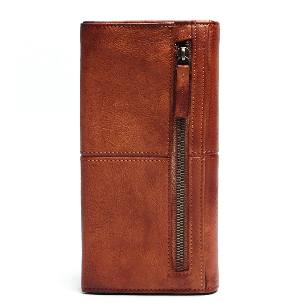 Pаспродажа Винтажный женский кошелек, Женский кошелек, Женский кошелек с отделением для монет, кошелек для телефона, женские кошельки, клатч с кисточко...