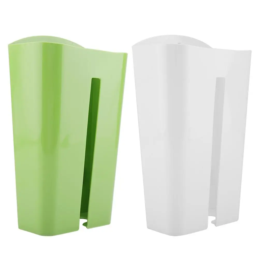 

Kitchen Garbage Rubbish Bag Plastic Trash Bag Garbage Trash Bags Kitchen Bedroom Bathroom Household Organization Case