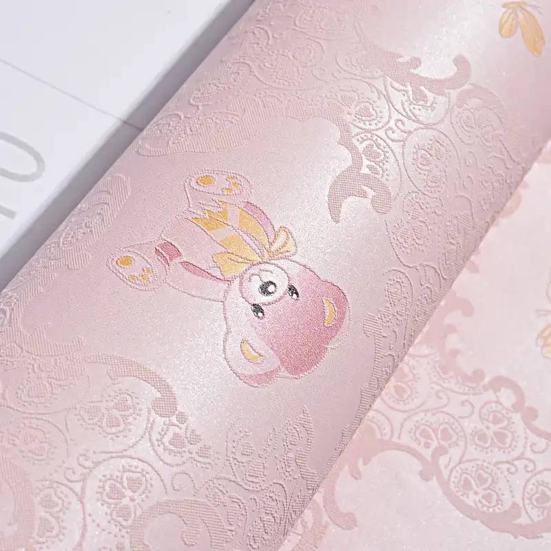 Avoir Images Super Mignon 3d Dessin Anime Ours Papier Peint Belle Bebe Fille le plus cool par
