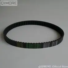 Усиленный приводной ремень CVT 828 22,5 30 для скутера мопеда ATV Go-kart CVT Helix CH250 Elite CN250 CN250L CF250 172 мм